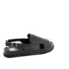 Женские сандалии Ascalini R10024B