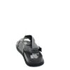 Женские сандалии Ascalini R10024B