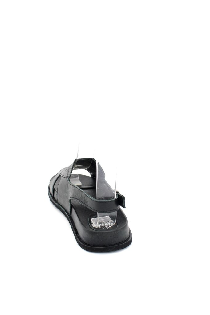 Женские сандалии Ascalini R10024B