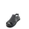 Женские сандалии Ascalini R10024B