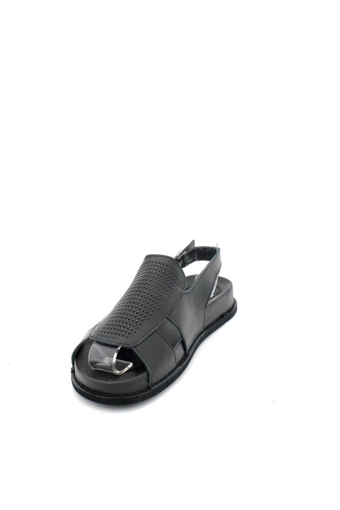 Женские сандалии Ascalini R10024B