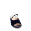 Пантолеты женские Ascalini W24236