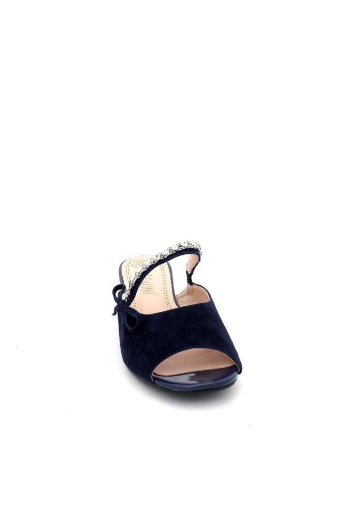Пантолеты женские Ascalini W24236