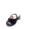 Пантолеты женские Ascalini W24236