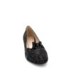 Туфли женские Ascalini W22264
