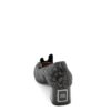 Туфли женские Ascalini W22264