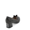 Туфли женские Ascalini W22264