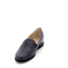 Слипоны женские Ascalini W22524