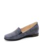 Слипоны женские Ascalini W22524