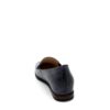 Слипоны женские Ascalini W22524