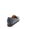 Слипоны женские Ascalini W22524