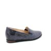 Слипоны женские Ascalini W22524