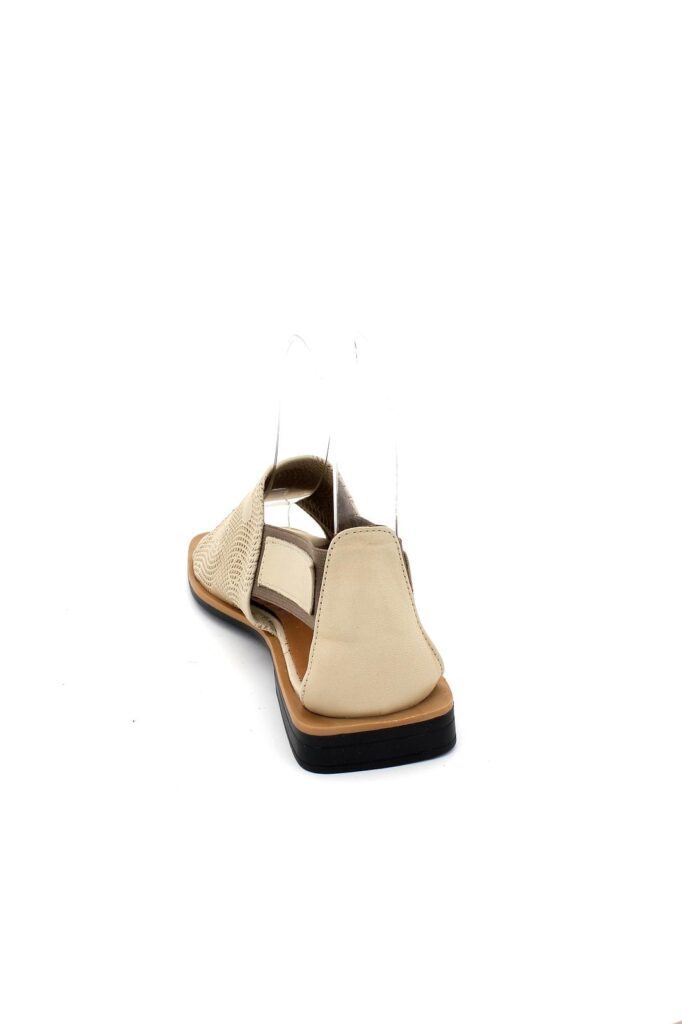 Босоножки женские Ascalini R11205