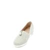 Слипоны женские Ascalini W22513