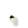 Слипоны женские Ascalini W22513