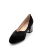 Туфли женские Ascalini W24205