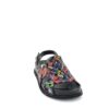Сандалии женские Ascalini R10064B