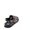 Сандалии женские Ascalini R10064B