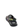 Сандалии женские Ascalini R10064B