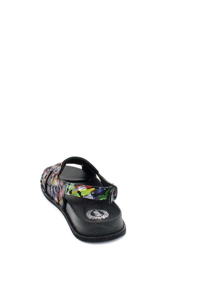 Сандалии женские Ascalini R10064B