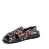 Сандалии женские Ascalini R10064B