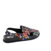 Сандалии женские Ascalini R10064B