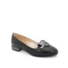 Туфли женские Ascalini W22356
