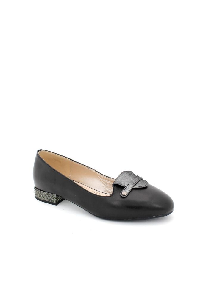 Туфли женские Ascalini W22356