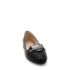 Туфли женские Ascalini W22356