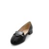 Туфли женские Ascalini W22356