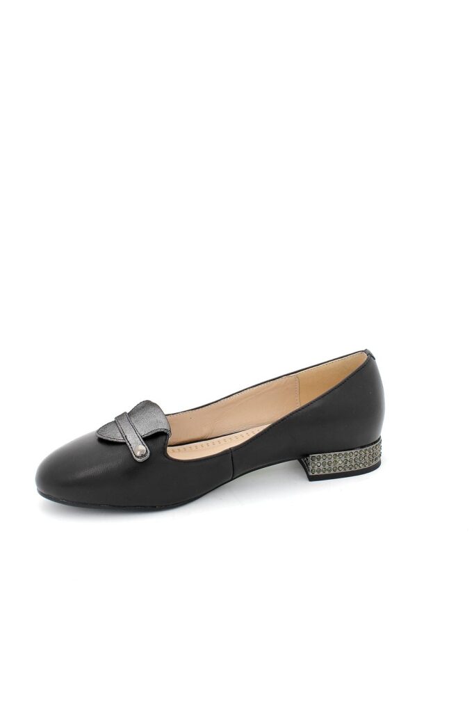 Туфли женские Ascalini W22356