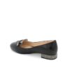 Туфли женские Ascalini W22356