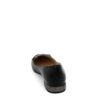 Туфли женские Ascalini W22356