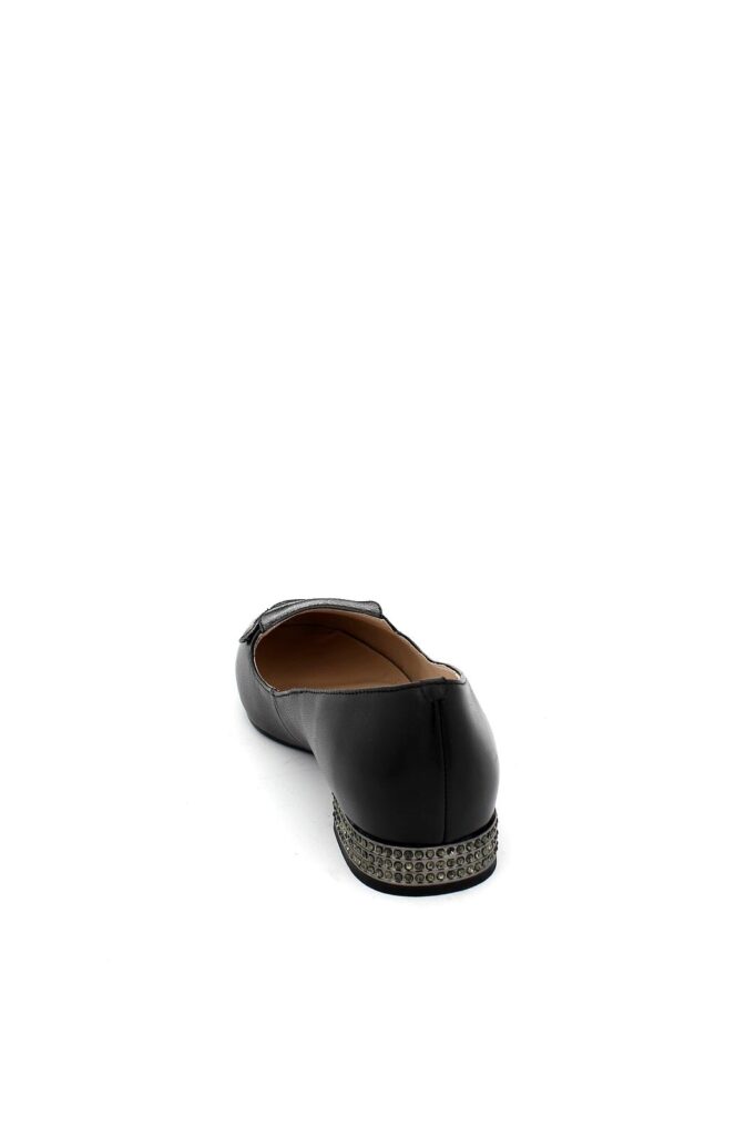 Туфли женские Ascalini W22356