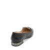 Туфли женские Ascalini W22356