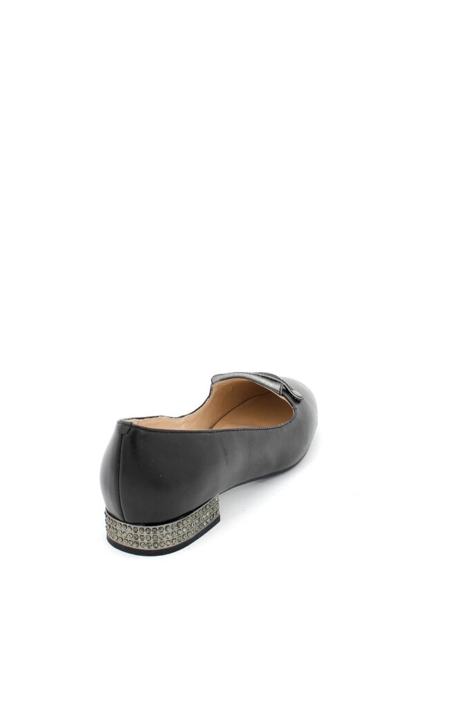 Туфли женские Ascalini W22356