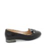 Туфли женские Ascalini W22356