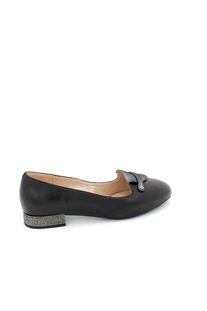 Туфли женские Ascalini W22356