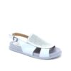 Сандалии женские Ascalini R10834B