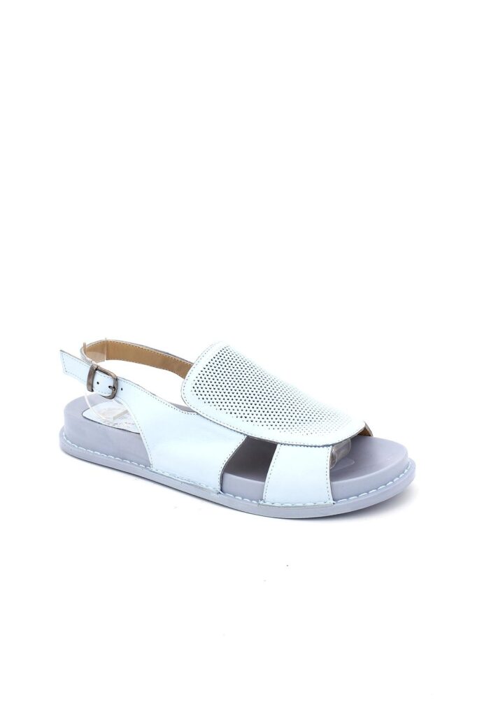 Сандалии женские Ascalini R10834B