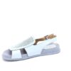 Сандалии женские Ascalini R10834B