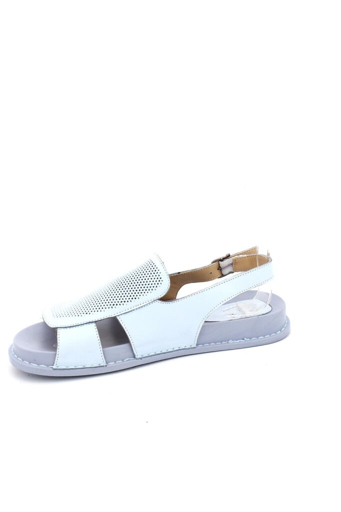 Сандалии женские Ascalini R10834B