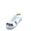 Сандалии женские Ascalini R10834B