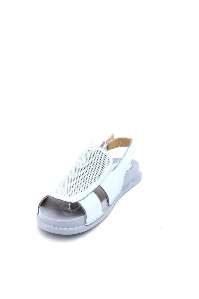 Сандалии женские Ascalini R10834B