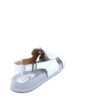 Сандалии женские Ascalini R10834B
