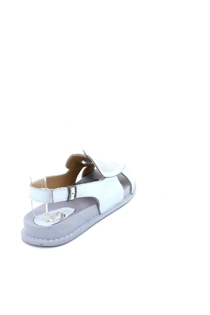 Сандалии женские Ascalini R10834B