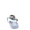 Сандалии женские Ascalini R10834B