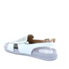 Сандалии женские Ascalini R10834B