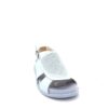Сандалии женские Ascalini R10834B