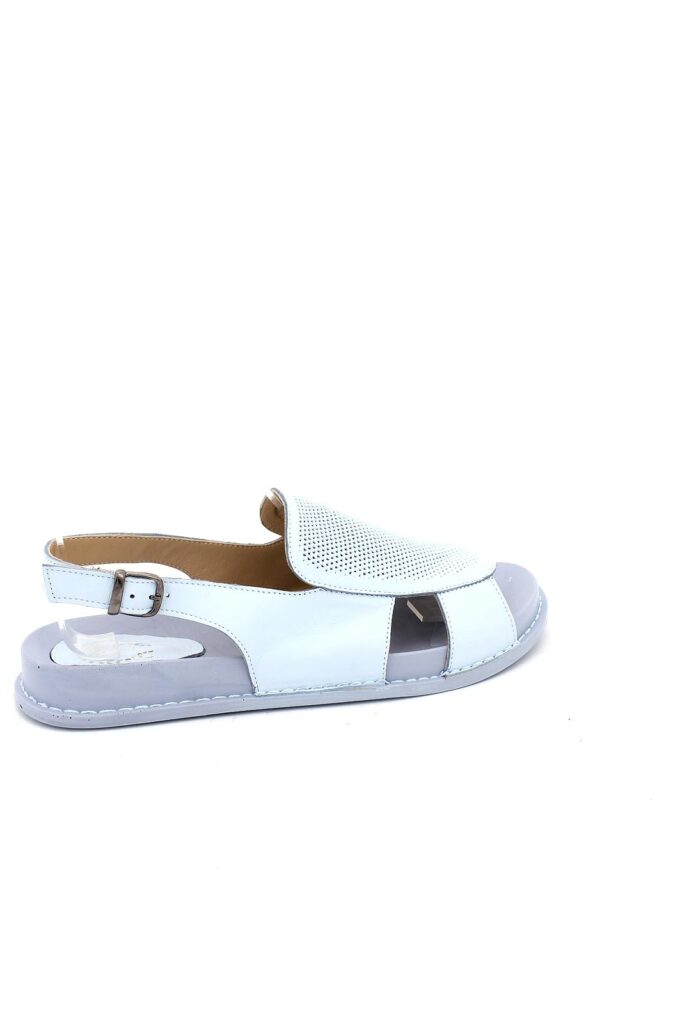 Сандалии женские Ascalini R10834B